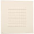 Agnes Martin — каждый: В ясный день, изображение 3