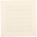 Agnes Martin — каждый: В ясный день, изображение 4
