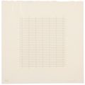 Agnes Martin — каждый: В ясный день, изображение 6