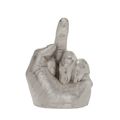 Ai Weiwei — Рука художника, изображение 3