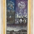Alan Reynolds — Лист с чертежами, изображение 2
