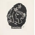 Albert Gleizes — Альберт Глейз и Жан Метцингер, "Кубизм", Р. Жирар и Cie для Французской компании графических искусств, Париж, 1947, изображение 5