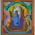 Albert Gleizes — Без титра, изображение 1