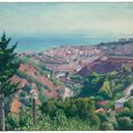 Albert Marquet — Прекрасный день, изображение 2