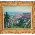 Albert Marquet — Прекрасный день, изображение 4