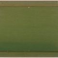 Albert Marquet — Порт в жилом помещении, изображение 3