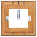 Albert Marquet — Букет маргариток, суси и гераней, изображение 3