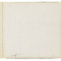 Albert Marquet — Митилена (Лесбос), изображение 3