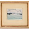 Albert Marquet — Мольде, изображение 2