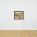 Albert Marquet — Принтемпс а-ля Фретт-Монтиньи, изображение 6
