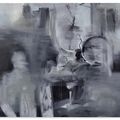 Albert Oehlen — Студия 1, изображение 1