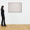 Alberto Burri — Кретто, изображение 3