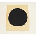 Alberto Burri — Бьянки и Нери И: А-Ф, изображение 6
