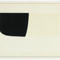 Alberto Burri — Бьянки и Нери II: А-Ф, изображение 2
