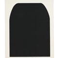 Alberto Burri — Бьянки и Нери И: А-Ф, изображение 2
