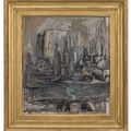 Alberto Giacometti — Смерть природы в теле, изображение 2