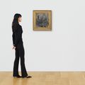 Alberto Giacometti — Смерть природы в теле, изображение 4