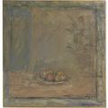 Alberto Giacometti — Помпоны, изображение 1