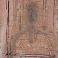 Alberto Giacometti — Перебор, изображение 1