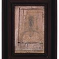 Alberto Giacometti — Перебор, изображение 2