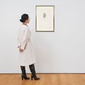 Alberto Giacometti — Наедине с Диего, изображение 4