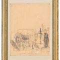 Alberto Giacometti — Тет-а-тет, бюсты и сердца (AGD 4732), изображение 2