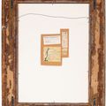 Alberto Giacometti — Арбре, изображение 3