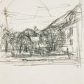 Alberto Giacometti — Оплата через Штамп, изображение 1