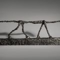 Alberto Giacometti — Ле Чат, изображение 4