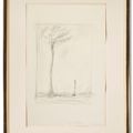 Alberto Giacometti — Мужчина и женщина, изображение 2