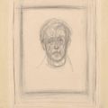 Alberto Giacometti — Наедине с человеком, изображение 1