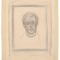 Alberto Giacometti — Наедине с человеком, изображение 2
