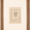 Alberto Giacometti — Наедине с человеком, изображение 4