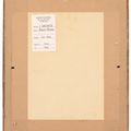 Alberto Giacometti — Наедине с человеком, изображение 5