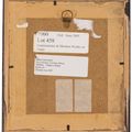 Alberto Giacometti — Тет-а-тет, дебют женщин и бракосочетания гриффинов, изображение 5