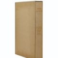 Alberto Giacometti — "Париж без конца", "Обозреватель", Париж, 1969, изображение 7
