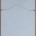 Alberto Giacometti — Кафе в Стампе, изображение 3