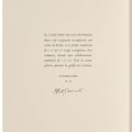Alberto Giacometti — Париж без конца, изображение 2