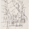 Alberto Giacometti — Париж без конца, изображение 4