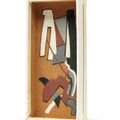 Alberto Magnelli — Без титра, изображение 3
