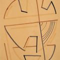 Alberto Magnelli — Без титра, изображение 3
