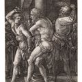 Albrecht Dürer — Выгравированная страсть, изображение 10