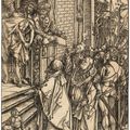 Albrecht Dürer — Большая страсть, изображение 6