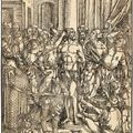 Albrecht Dürer — Большая страсть, изображение 7