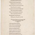 Albrecht Dürer — Успение и коронация Пресвятой Богородицы, из книги "Житие Пресвятой Богородицы", изображение 2