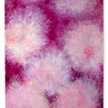 Alessandro Twombly — Без названия, изображение 1
