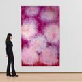 Alessandro Twombly — Без названия, изображение 2