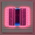 Alex Da Corte — Ночное видение, изображение 1