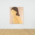 Alex Katz — Иска, изображение 3