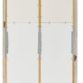 Alex Katz — Ночь 2, изображение 2
